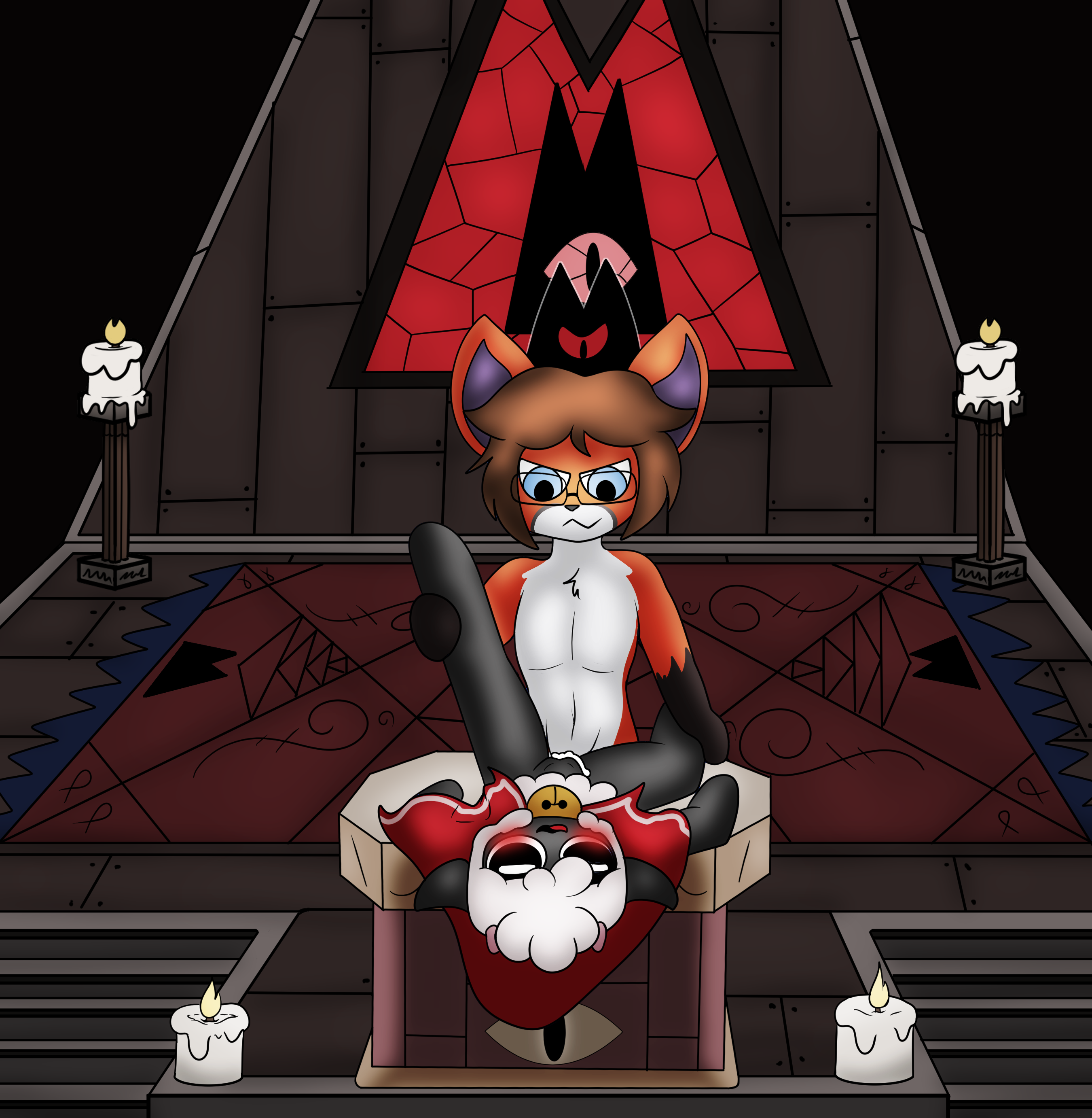 4144329_Neversoft_cult_of_the_nari_2._cum_teckit_.png
