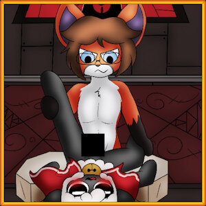 4144332_Neversoft_cult_of_the_nari_3._wet_teckit_.png