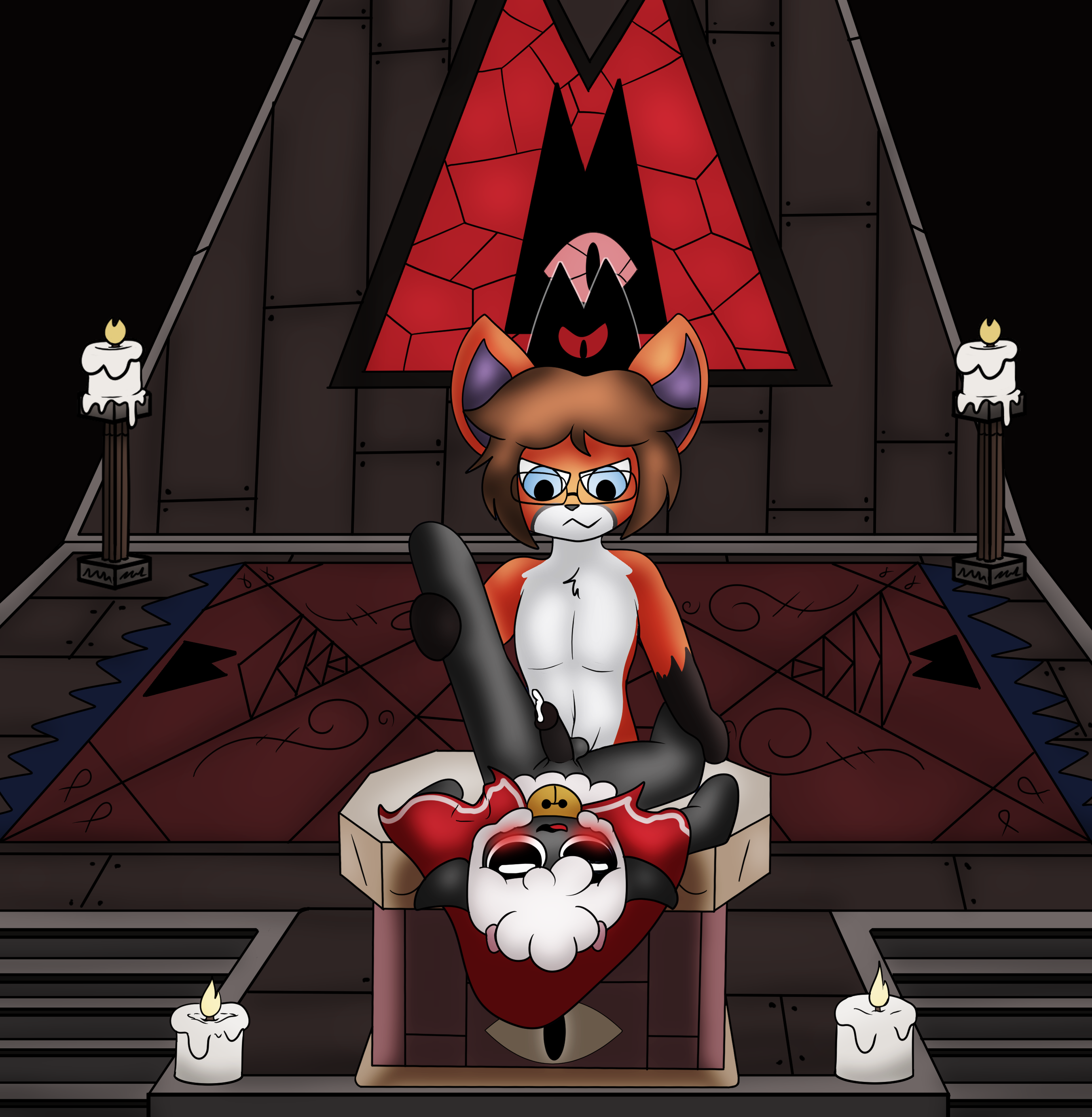 4144336_Neversoft_cult_of_the_nari_4._cum_teckit_.png