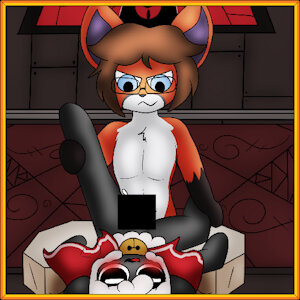4144336_Neversoft_cult_of_the_nari_4._cum_teckit_.png