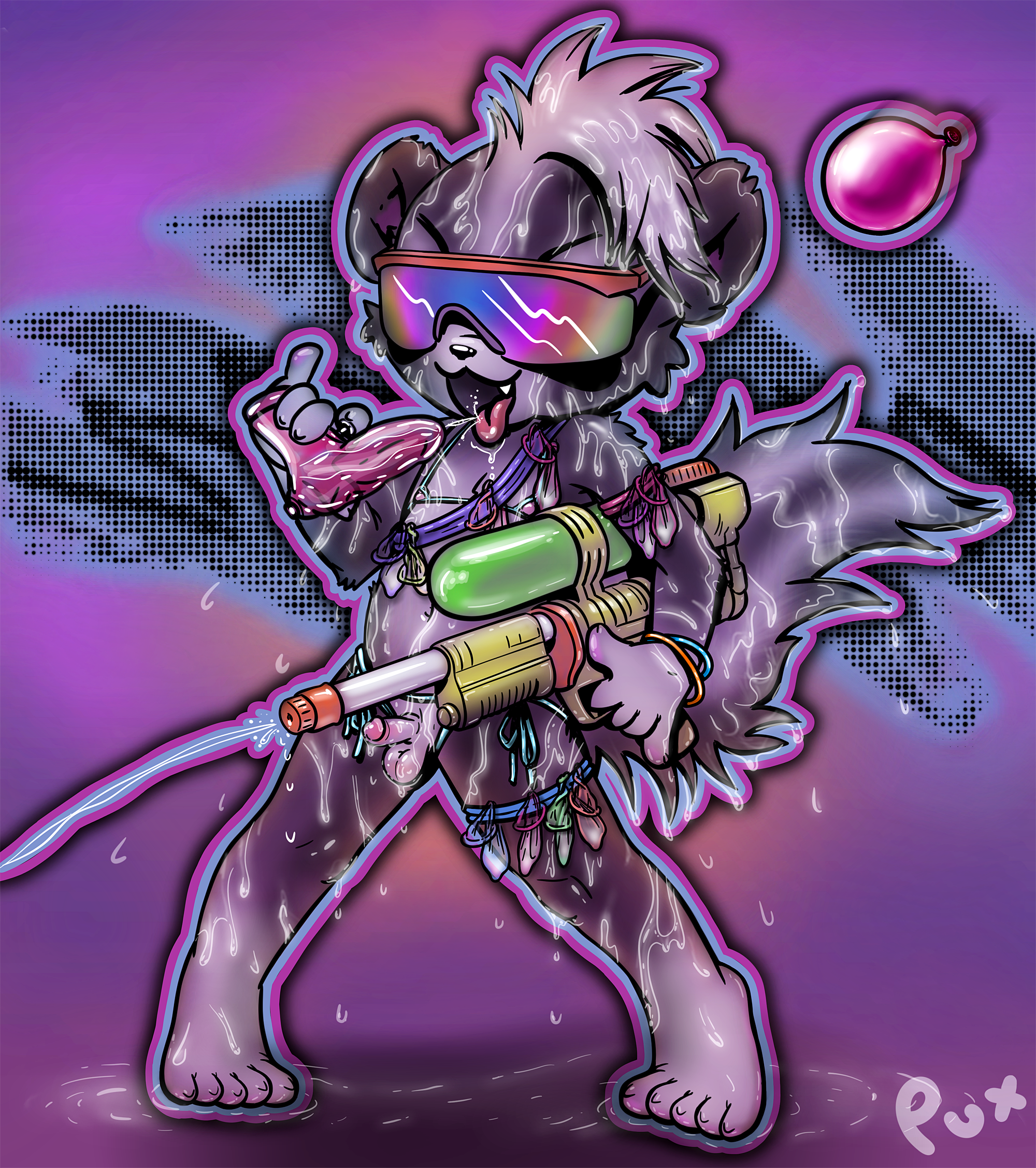 4144644_Pux_pux_supersoakme_b.png