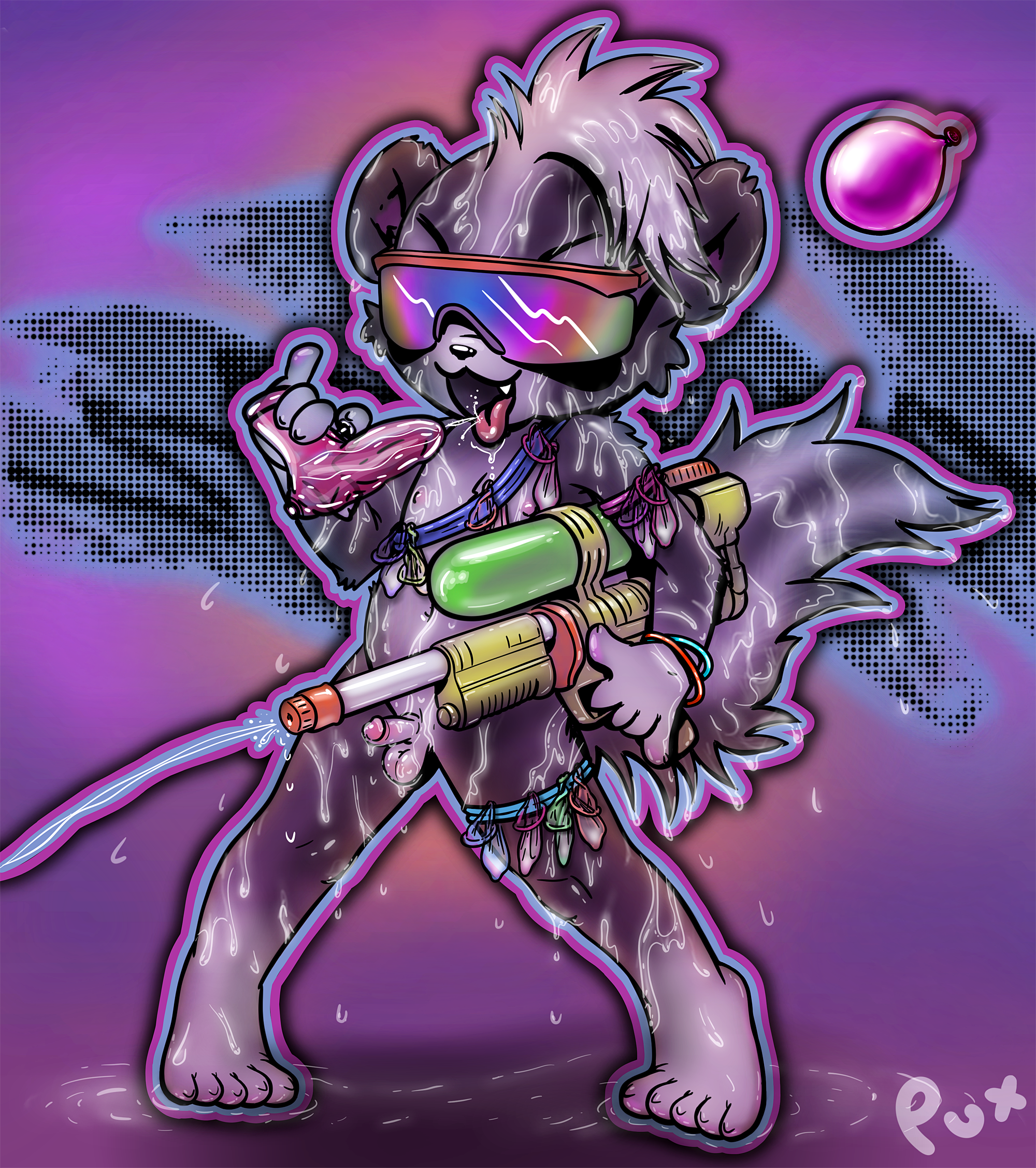 4144646_Pux_pux_supersoakme_c.png