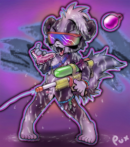 4144646_Pux_pux_supersoakme_c.png