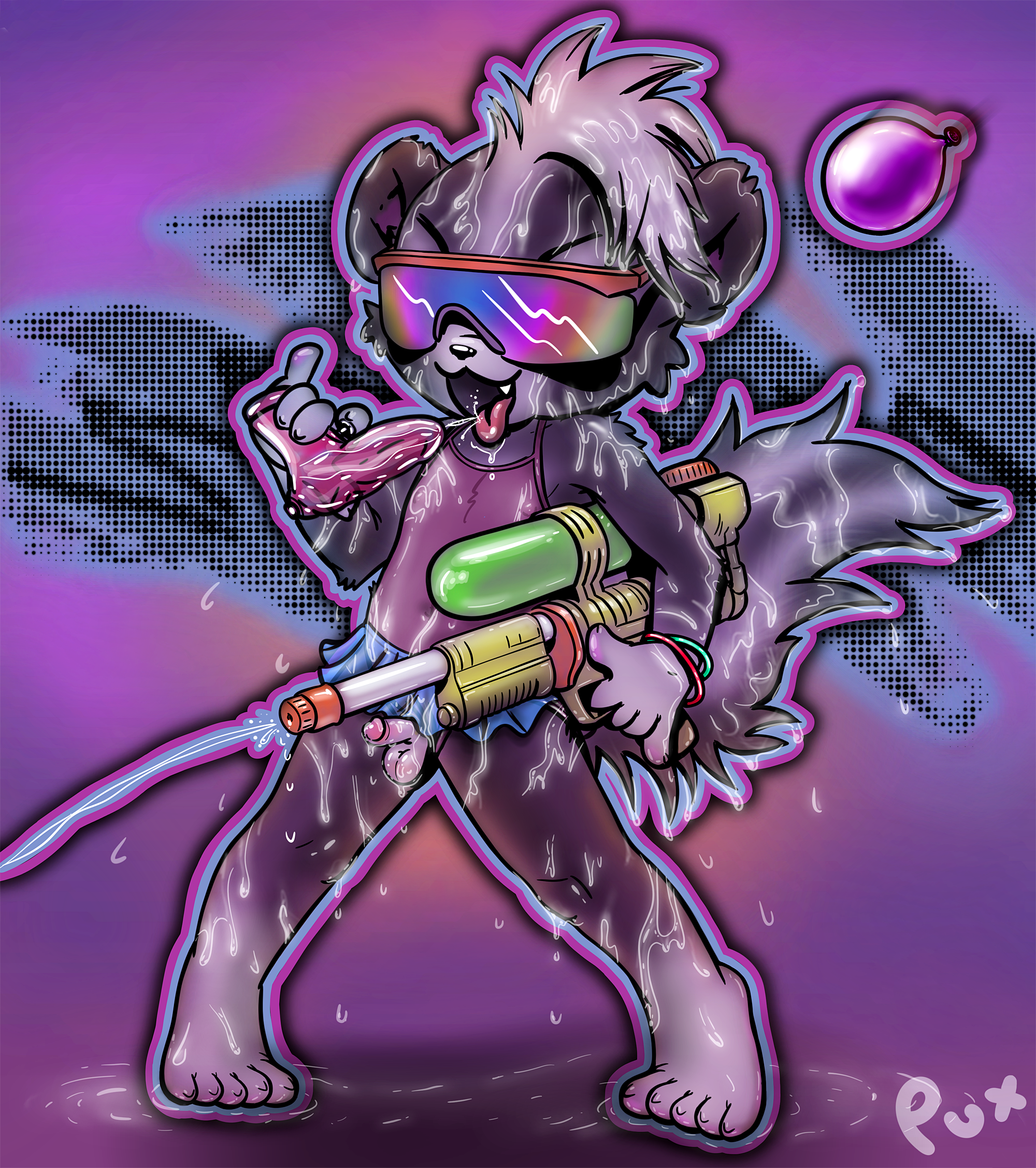 4144649_Pux_pux_supersoakme_d.png