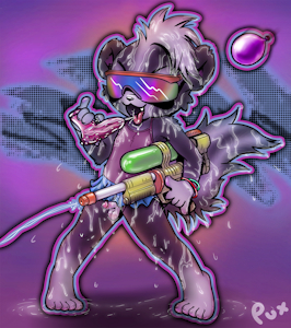 4144649_Pux_pux_supersoakme_d.png
