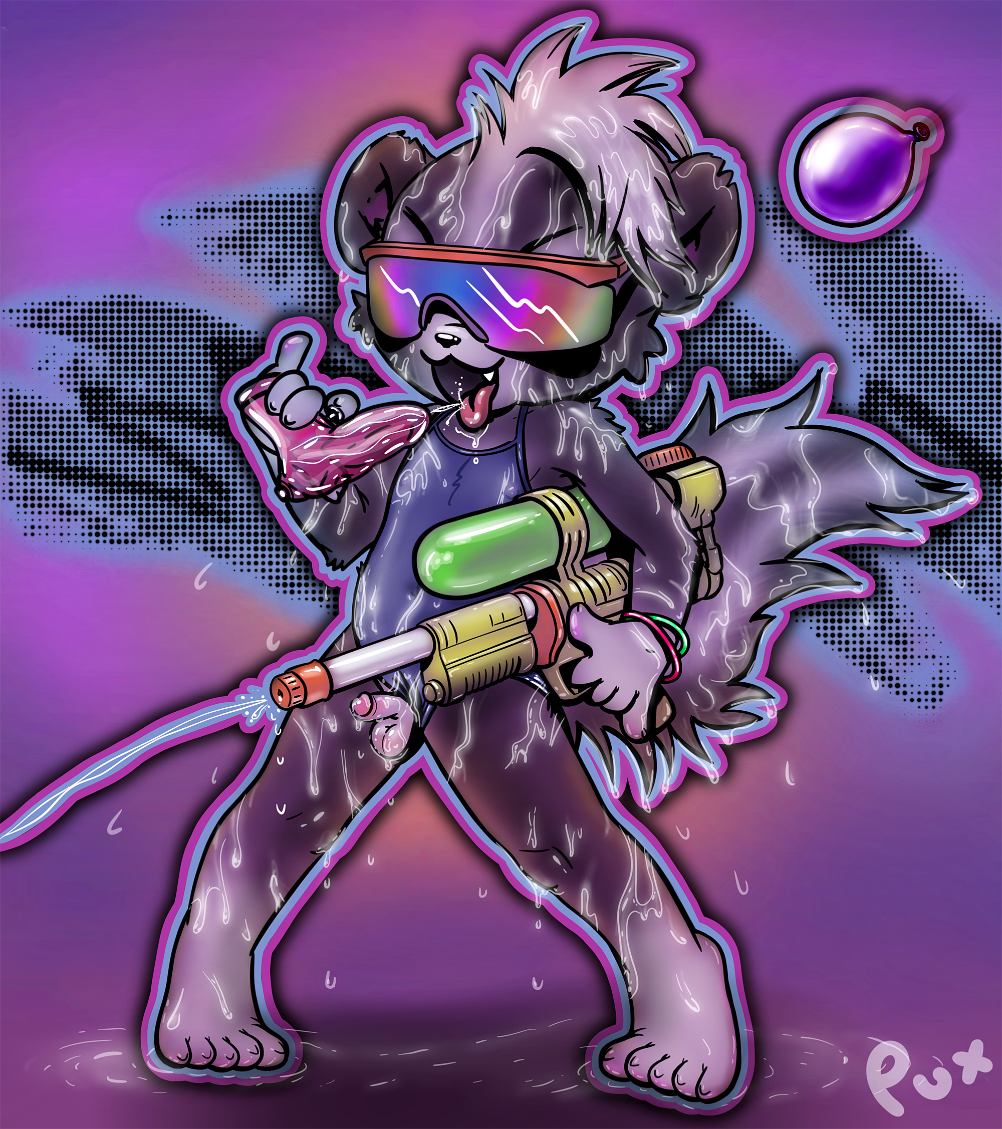 4144652_Pux_pux_supersoakme_e.png