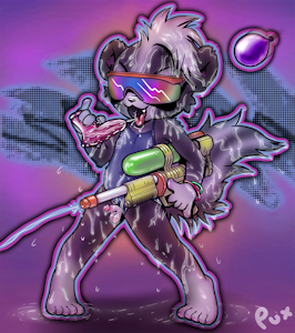 4144652_Pux_pux_supersoakme_e.png