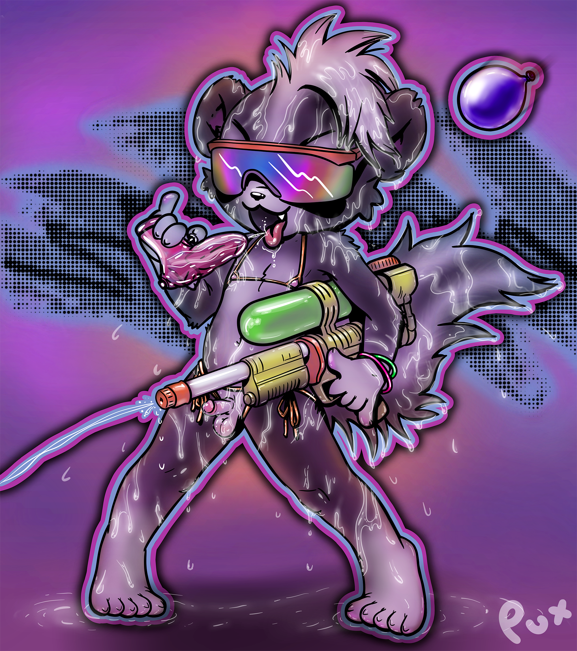4144653_Pux_pux_supersoakme_f.png