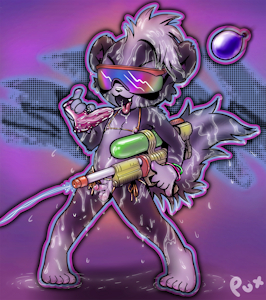 4144653_Pux_pux_supersoakme_f.png