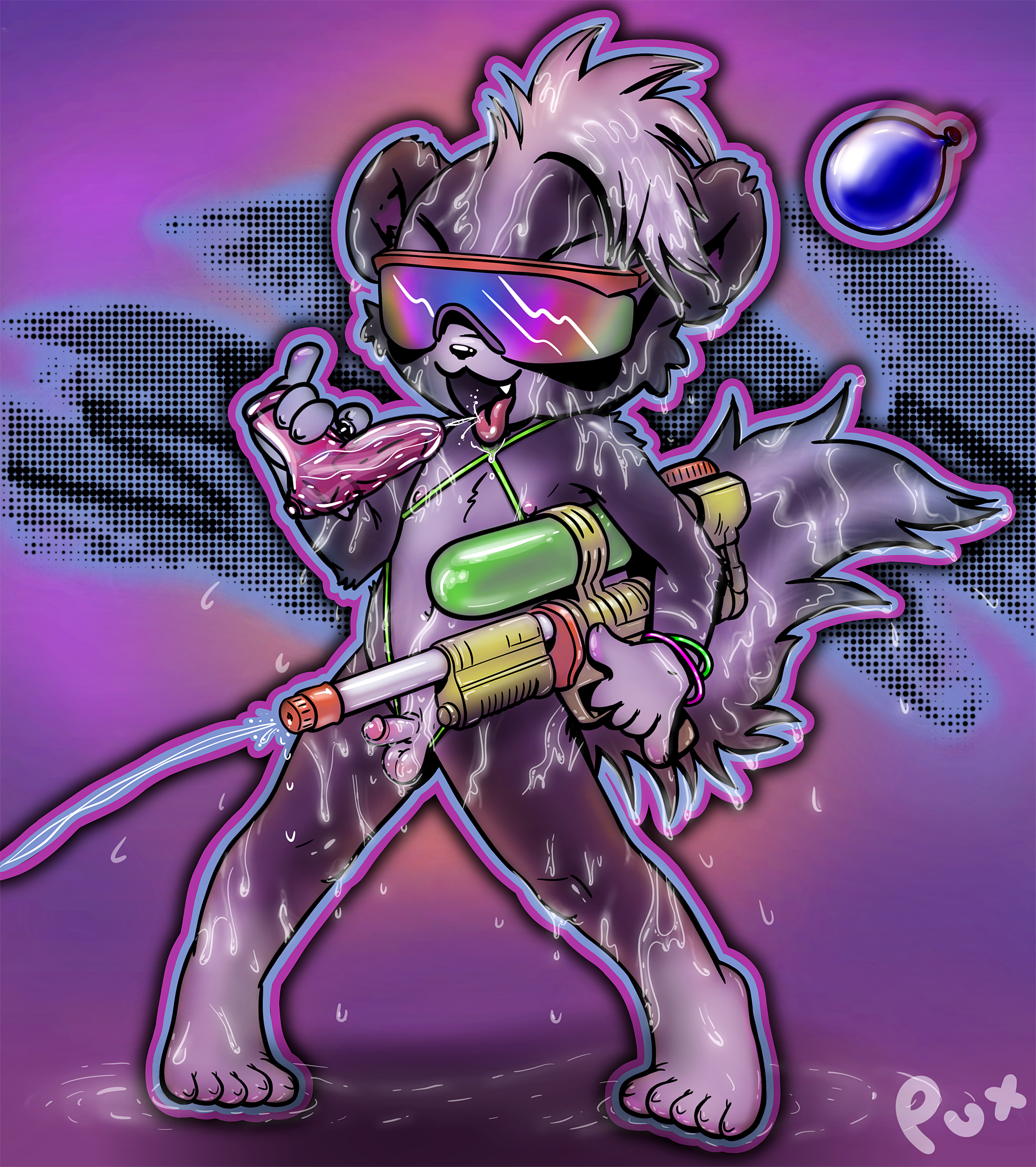 4144654_Pux_pux_supersoakme_g.png