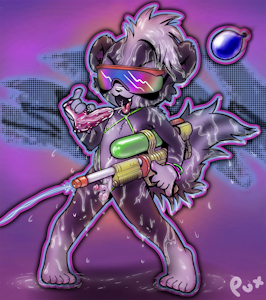 4144654_Pux_pux_supersoakme_g.png
