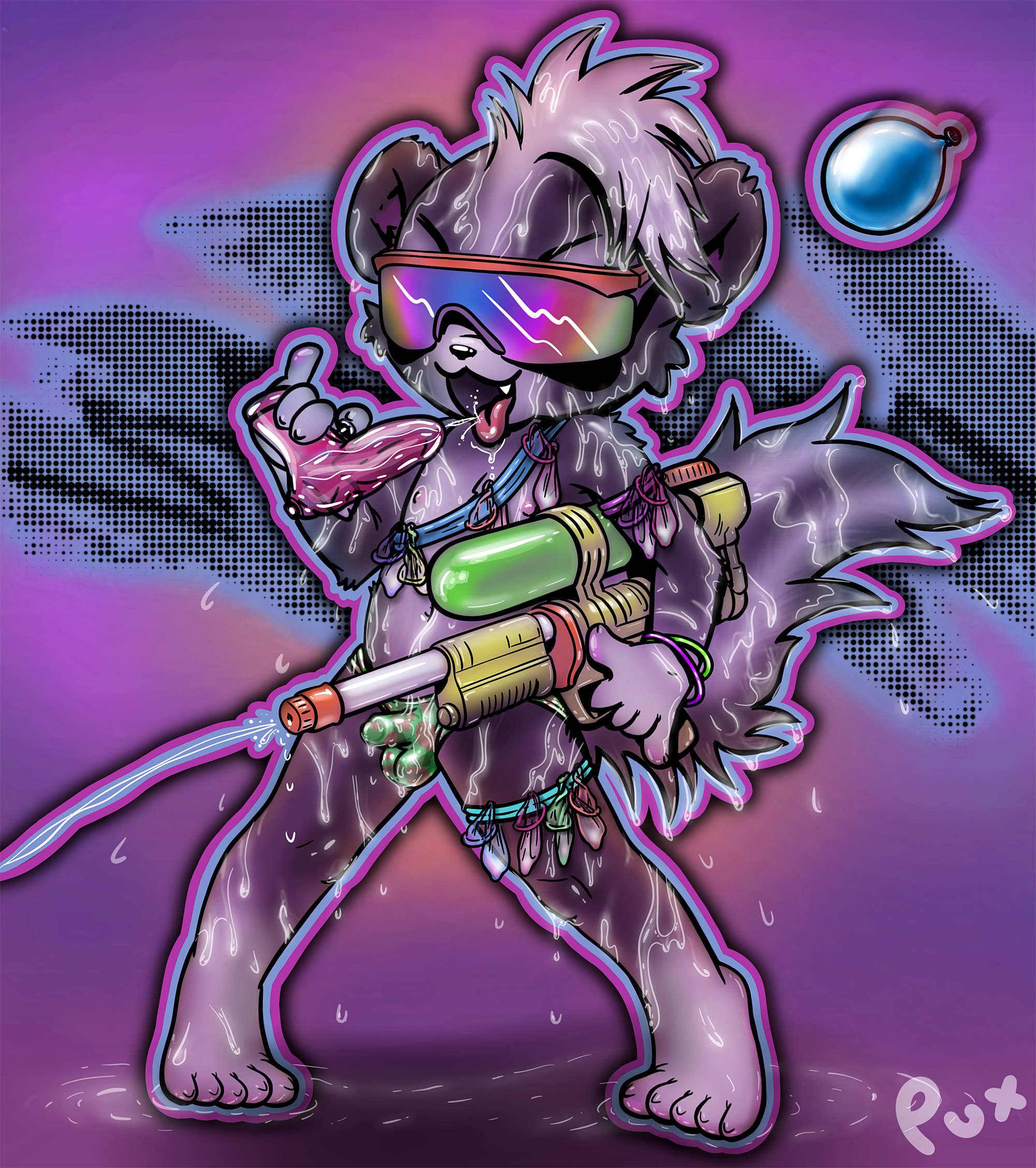 4144656_Pux_pux_supersoakme_h.png