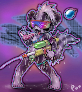 4144656_Pux_pux_supersoakme_h.png