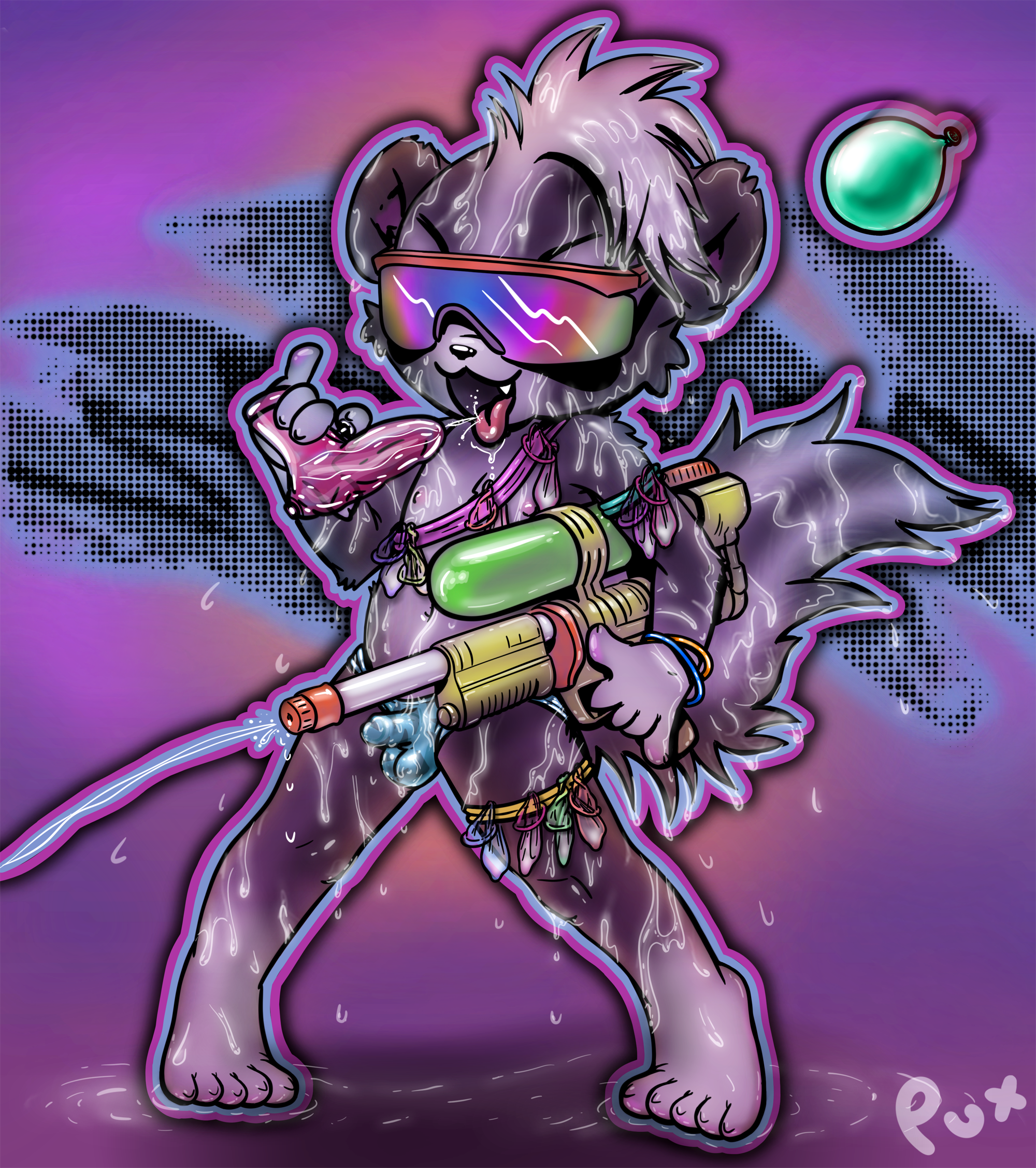 4144657_Pux_pux_supersoakme_l.png