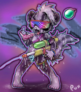 4144657_Pux_pux_supersoakme_l.png