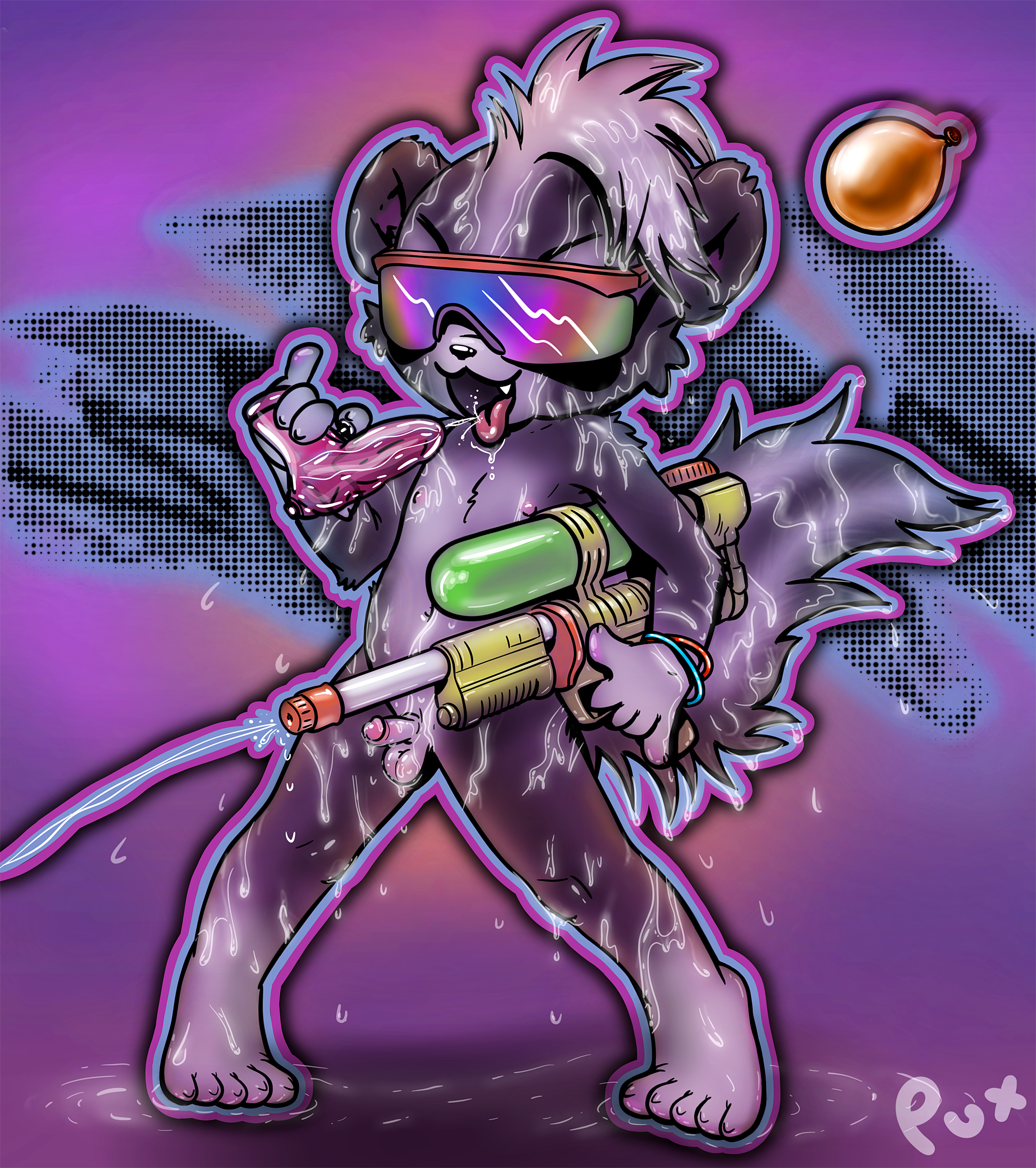 4144659_Pux_pux_supersoakme_m.png
