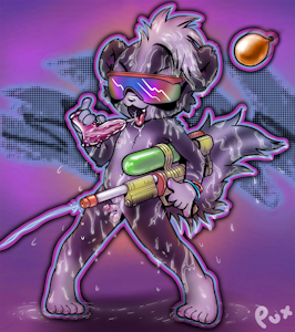 4144659_Pux_pux_supersoakme_m.png