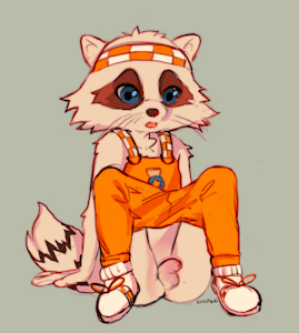 commission
