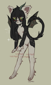 OFFER TO ADOPT OTA [closed]