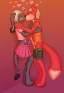 4146062_RexSatou_4144269_konnornicolau_oliver_rex_kissing_frotting_1.jpg