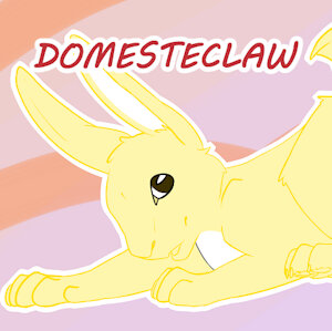 Profile picture/banner