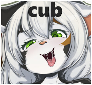 *commission* Feels So Goooooood!