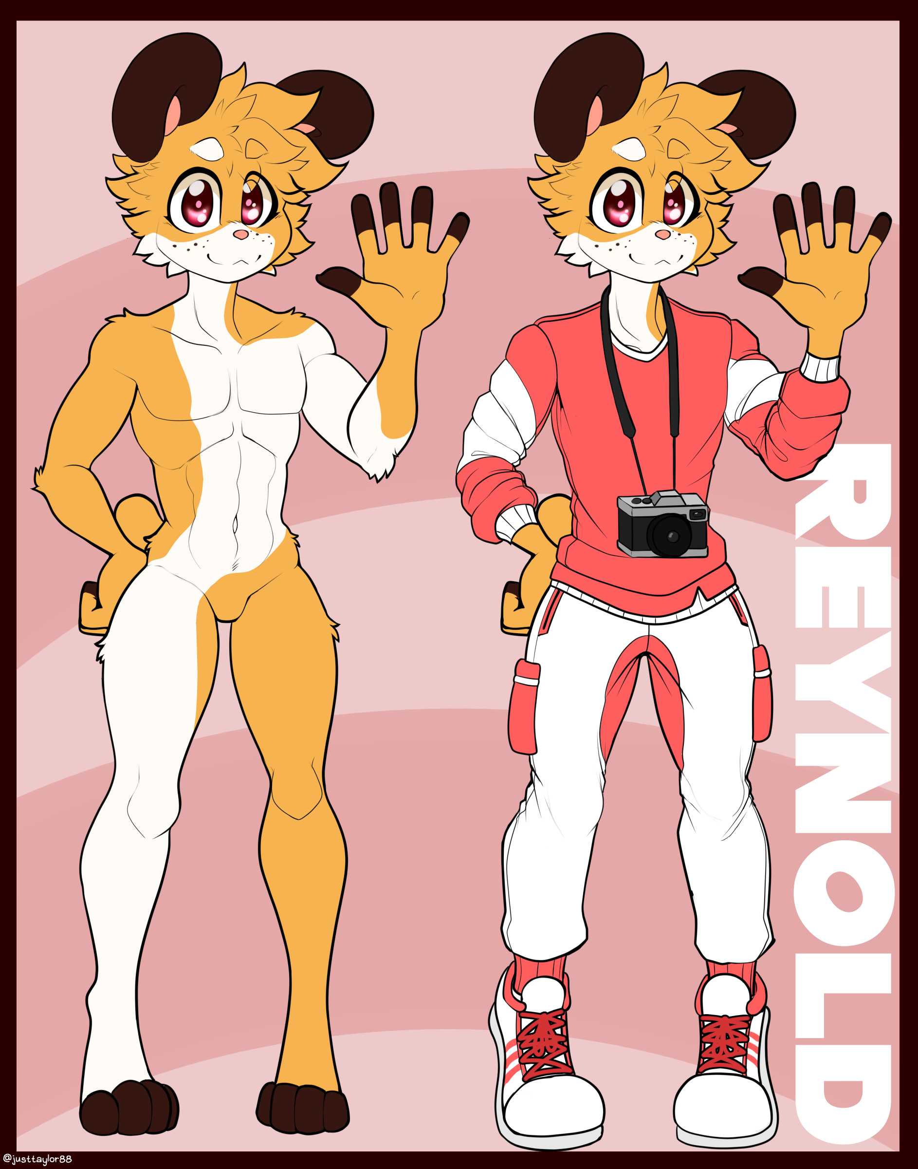 4147516_JustTaylor_reynold_reference.png