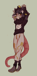 commission