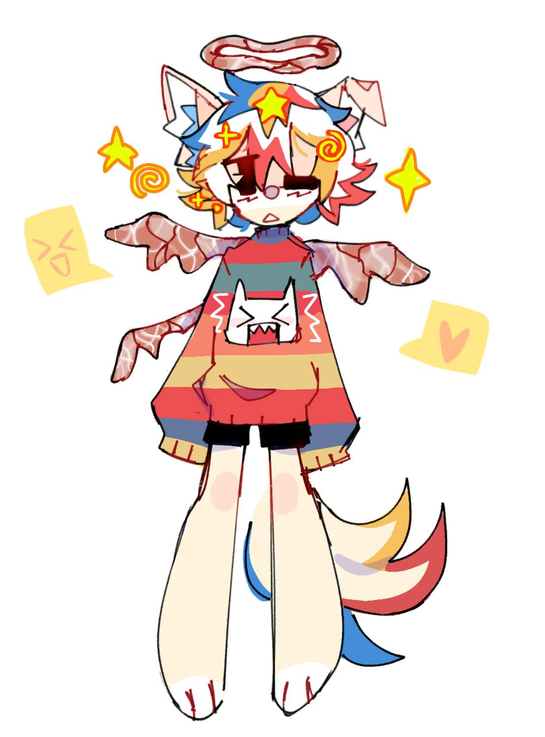 4147650_Cubbo_sunny_doggo_-_dressed.jpg