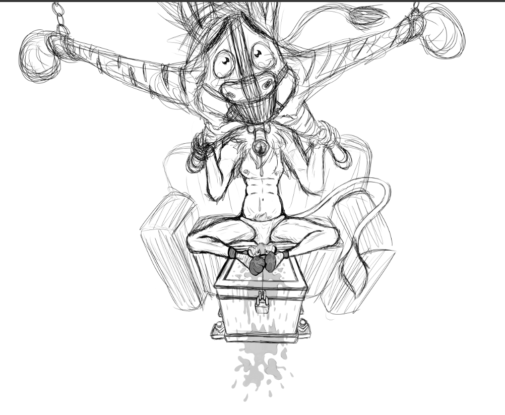 4147910_RemyDungeons_1.png