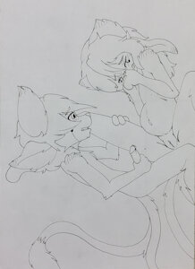 4148484_HiroKetzio_20220819_210319.jpg