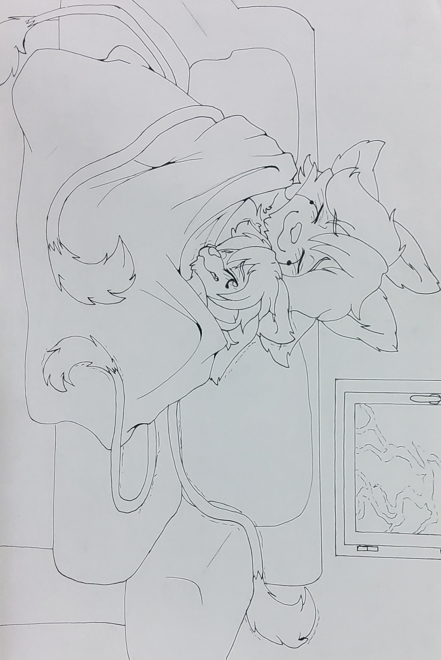 4148521_HiroKetzio_4148478_hiroketzio_20220817_195635.jpg