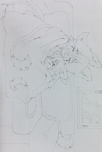 4148521_HiroKetzio_4148478_hiroketzio_20220817_195635.jpg
