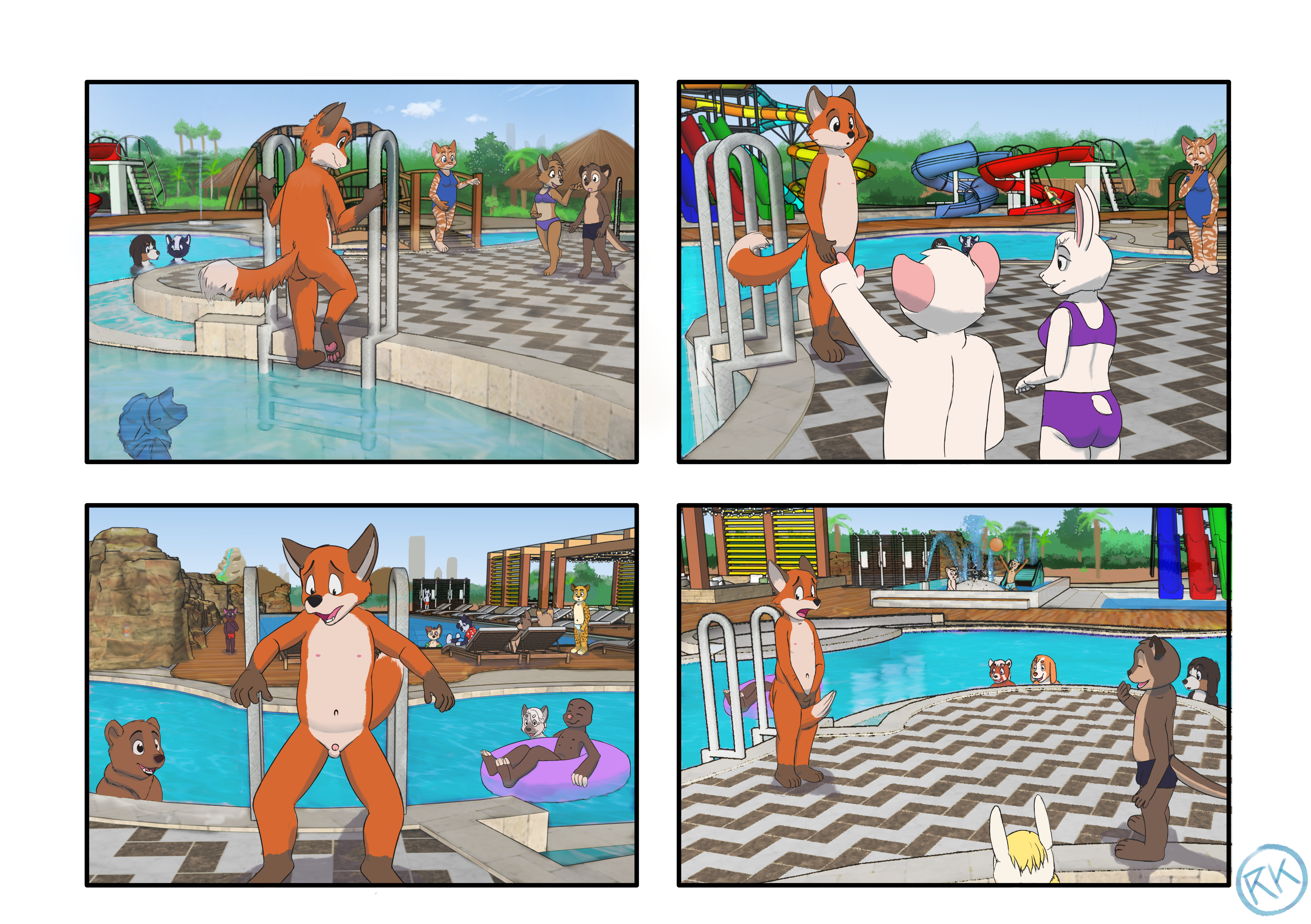 4148527_RKdraws_commfcomic.png