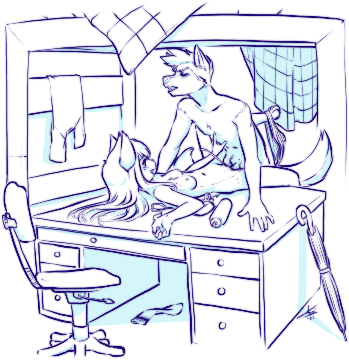 4148965_nerishness_college_2_smol.png