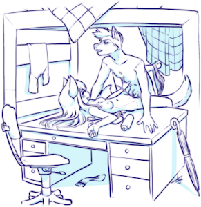 4148965_nerishness_college_2_smol.png