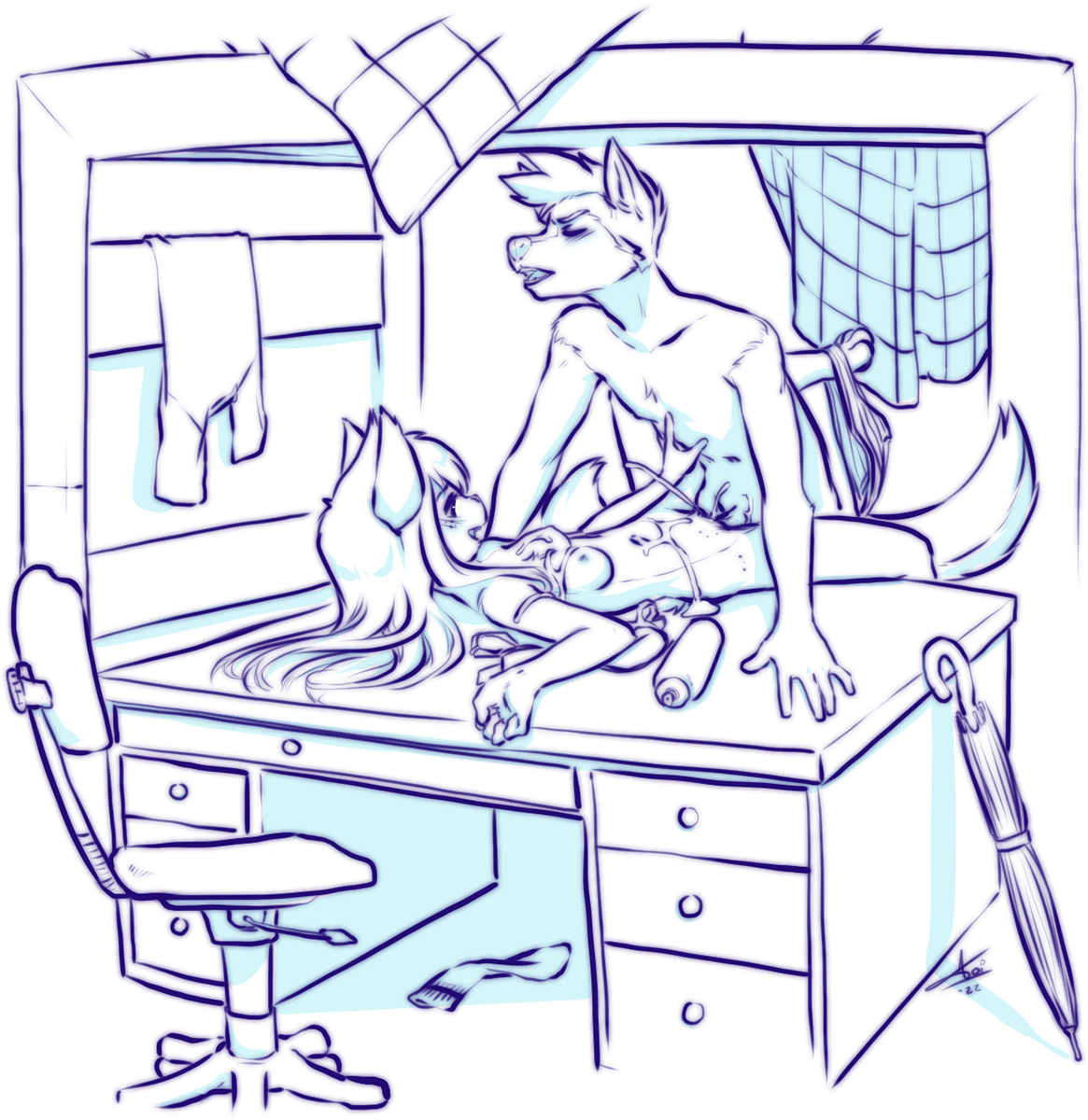 4148966_nerishness_college_3_smol.png