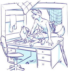 4148966_nerishness_college_3_smol.png