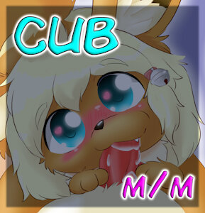 Cute lil cocksucker