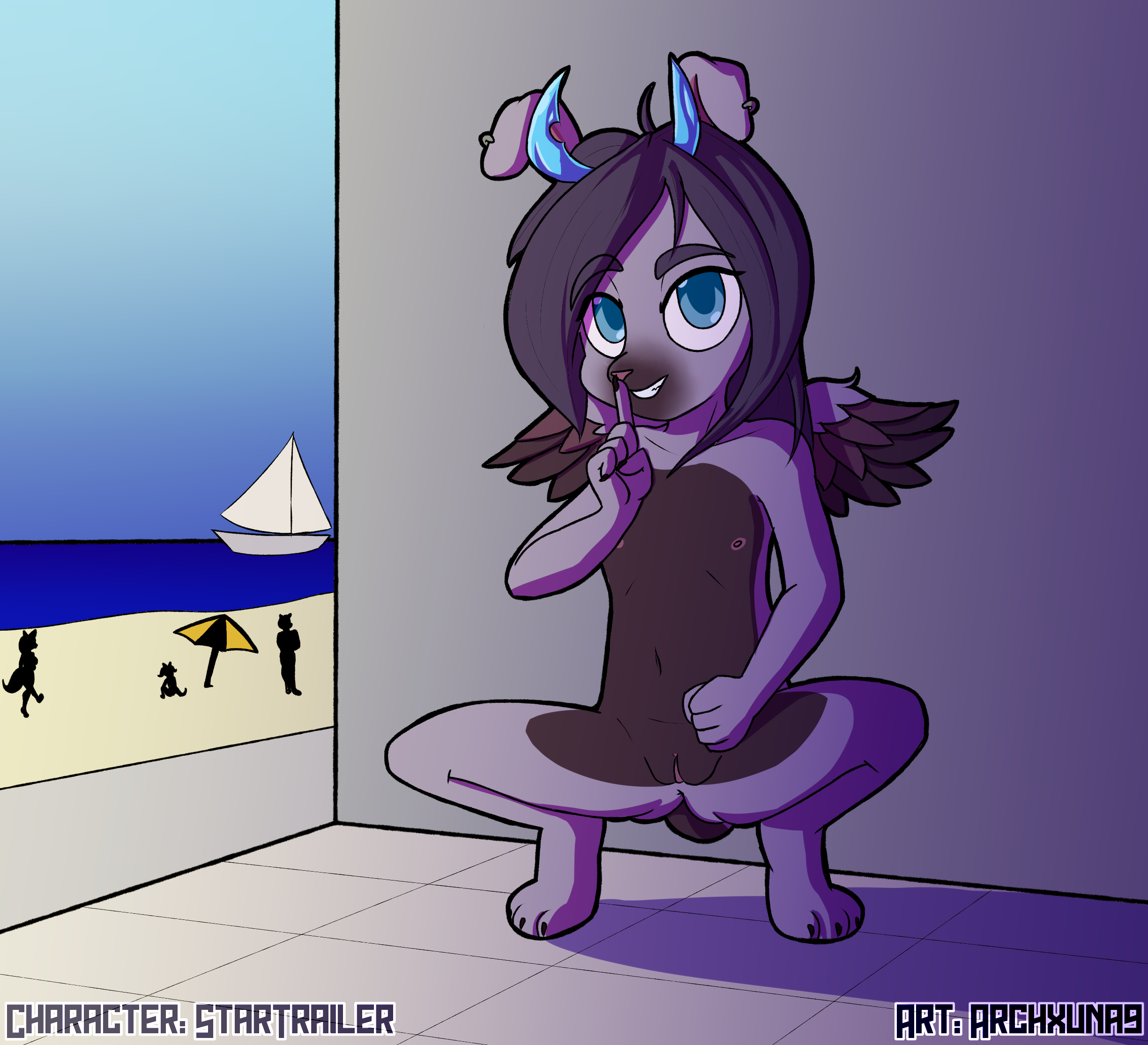4149131_Archxuna9_commesp3_2.png