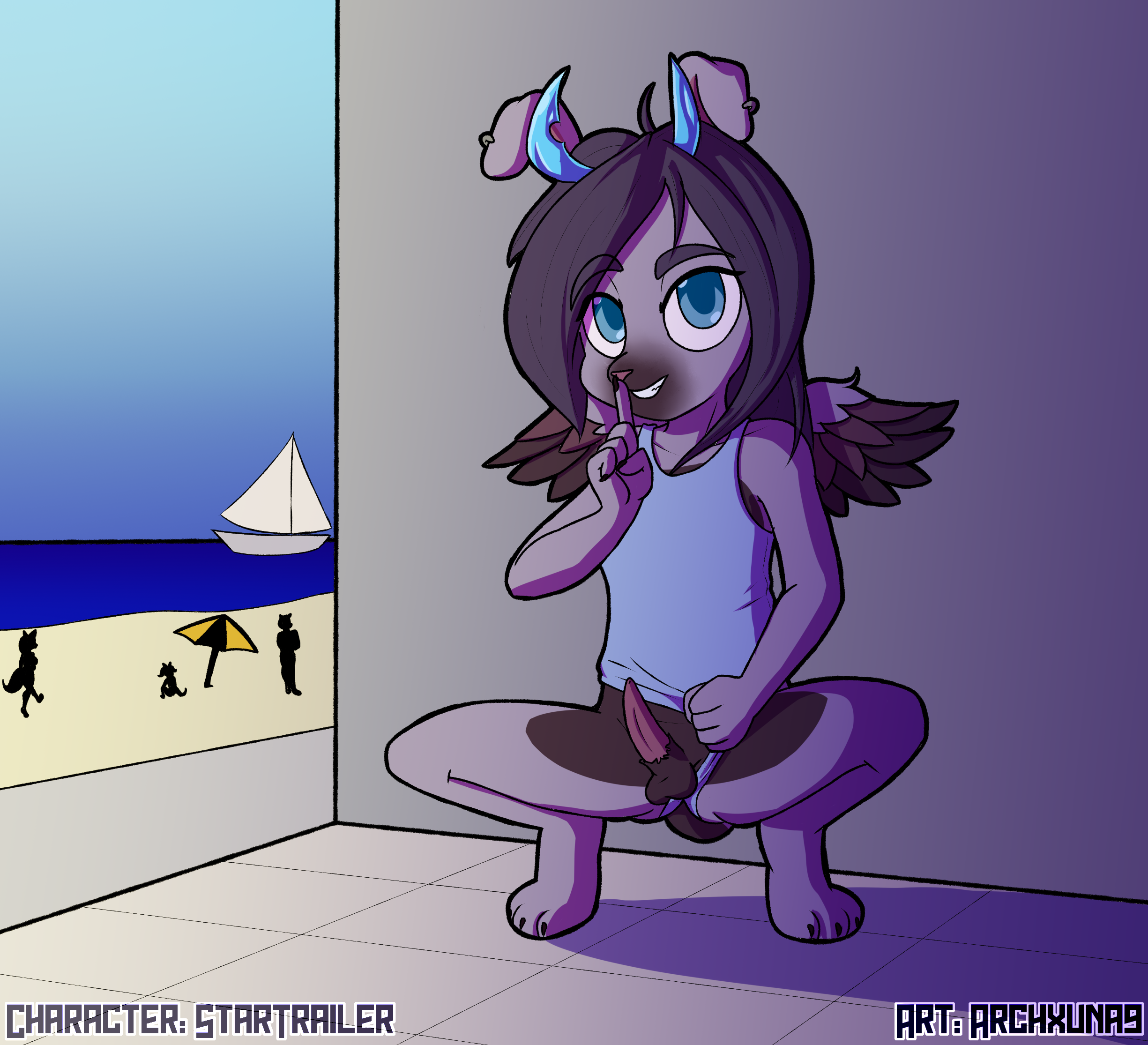 4149133_Archxuna9_commesp3_3.png