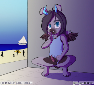 4149133_Archxuna9_commesp3_3.png