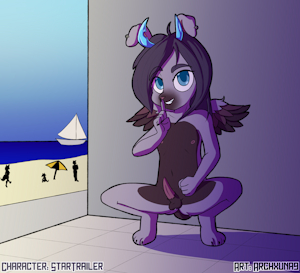 4149135_Archxuna9_commesp3_4.png