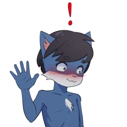 Elan OwO