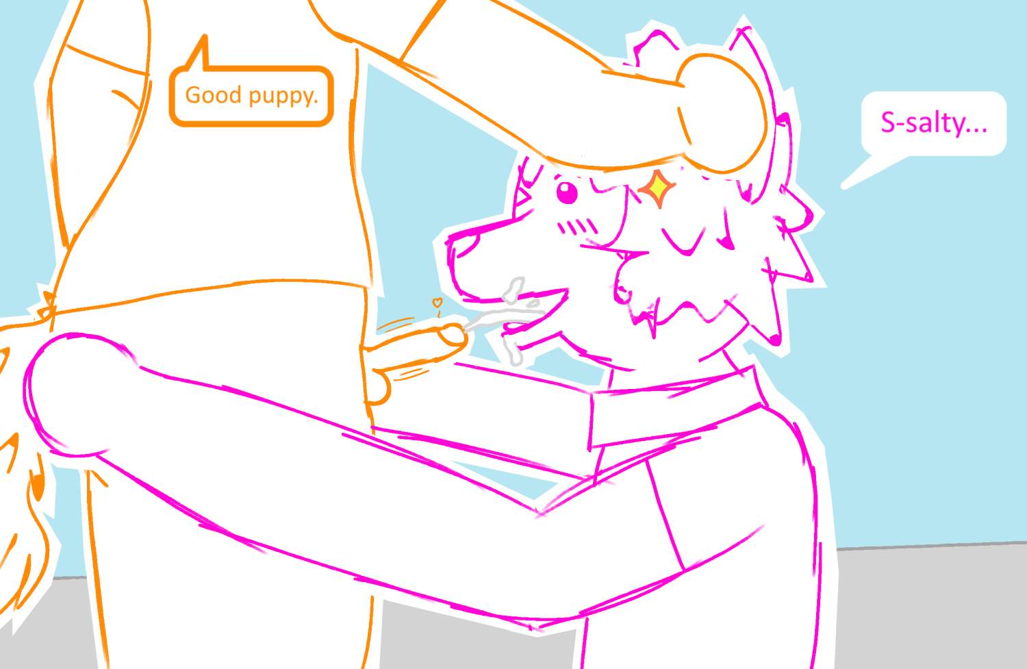 4149615_Cubbo_first_lesson_3.jpg