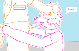 4149615_Cubbo_first_lesson_3.jpg