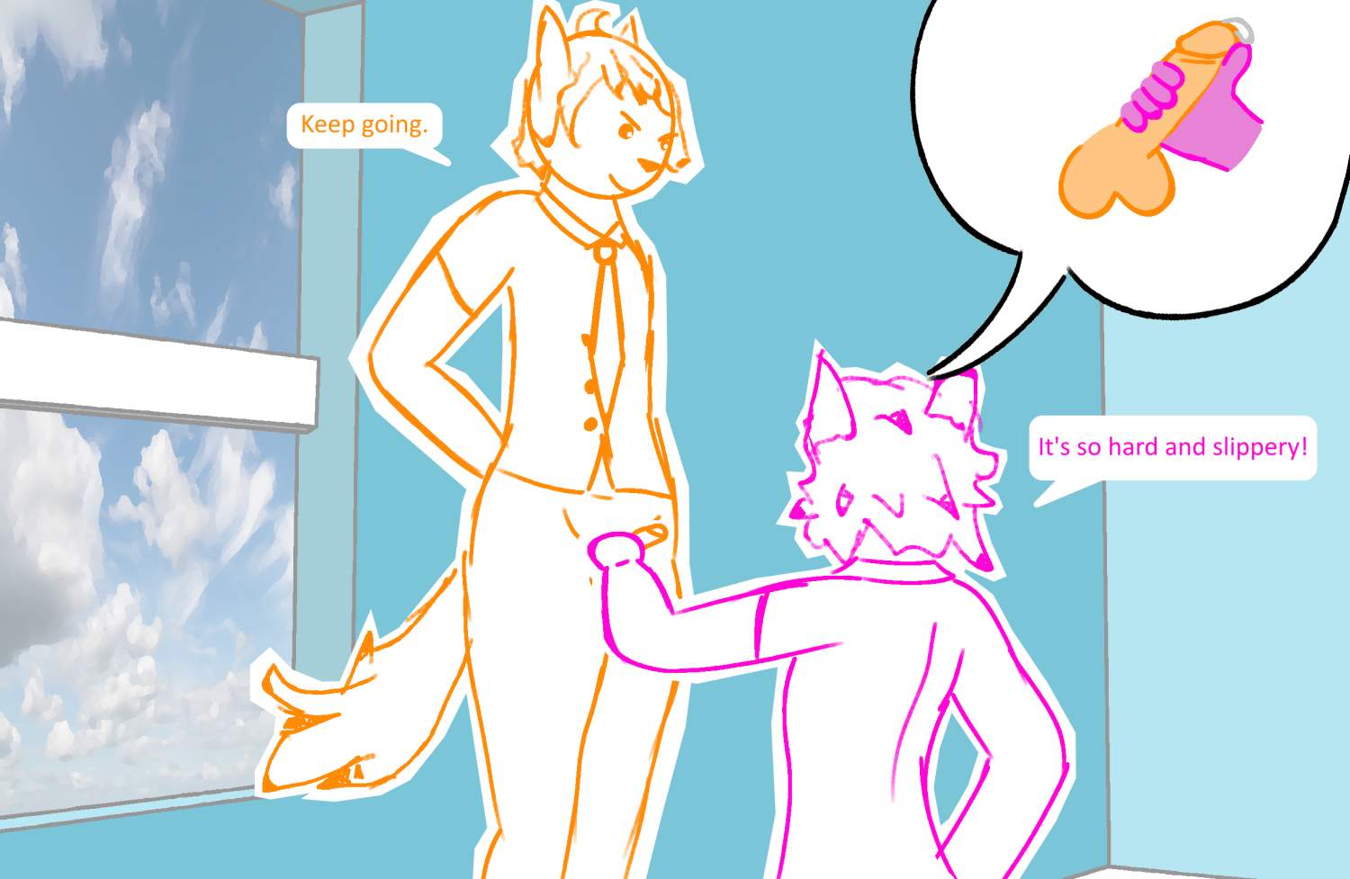 4149616_Cubbo_first_lesson_2.jpg