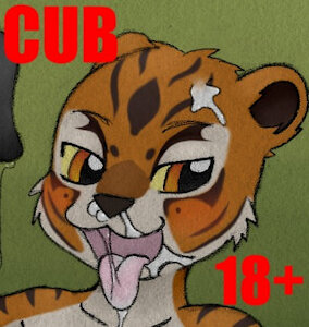 Cubified R34 11