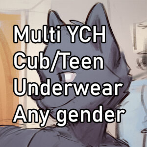 4149735_Rodicle_fitting_room_ych_sketch_undies.png