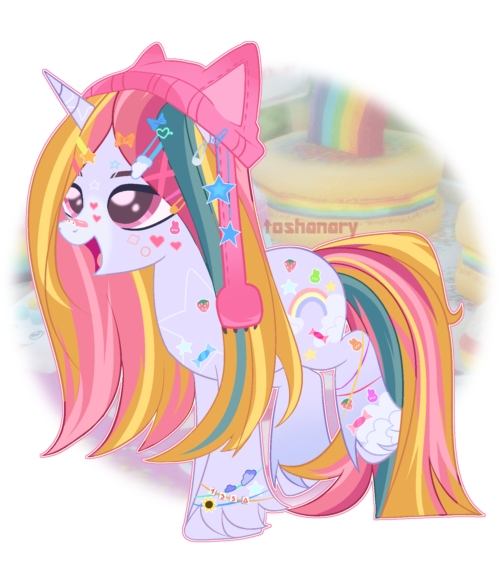 4149897_chloeelaw_037f4f75-9fb3-459f-b6ce-0c375b3afac5.png